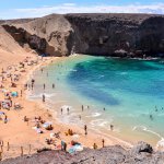 Lanzarote - Thumbnail