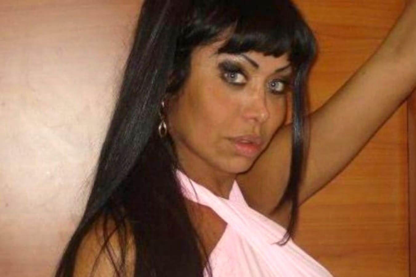 Donna transgender uccisa con 50 coltellate: tra TG e siti d’informazione ritorna la confusione sul genere