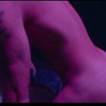 Michele Morrone - Thumbnail