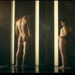 Michele Morrone - Thumbnail
