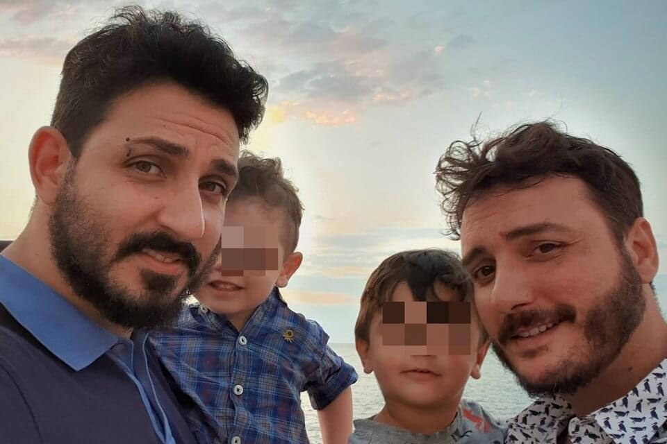 I Papà per Scelta replicano a Mara Carfagna: “la GPA è da regolamentare, distinguete l’obbligo dalla libera scelta”