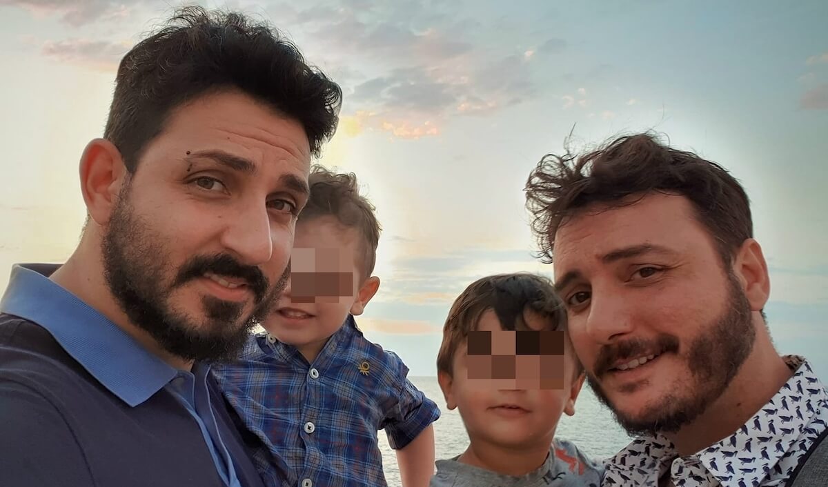I Papà per Scelta replicano a Mara Carfagna: “la GPA è da regolamentare, distinguete l’obbligo dalla libera scelta”