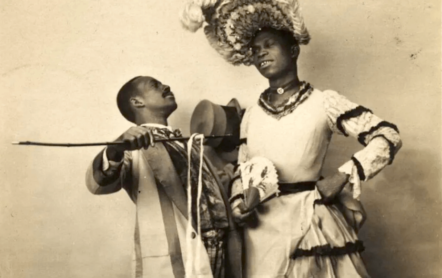 International Drag Day: la giornata per celebrare le drag queen e la loro arte