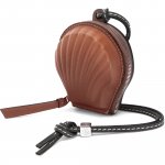 Loewe - Thumbnail