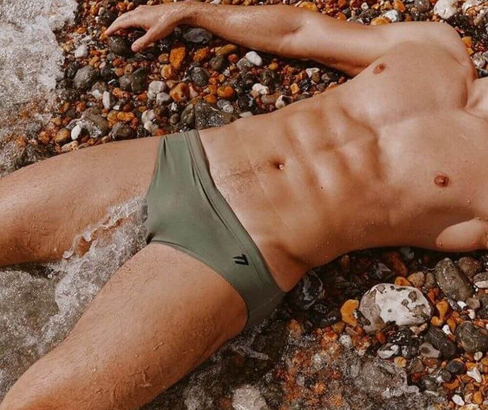 Dalle passerelle alla spiaggia, ecco le vacanze dei modelli più hot del momento