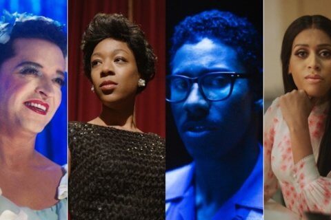 Equal, il super cast LGBT della nuova miniserie HBO Max sulla Storia della nostra comunità - Equal - Gay.it