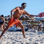 Filippo Magnini - Thumbnail