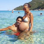 Filippo Magnini papà - Thumbnail