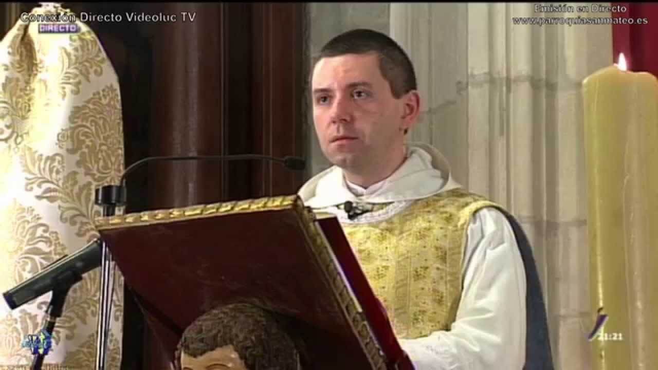 Un prete etichetta i gay come “depravati viziosi” e le persone transgender come “aberrazione”