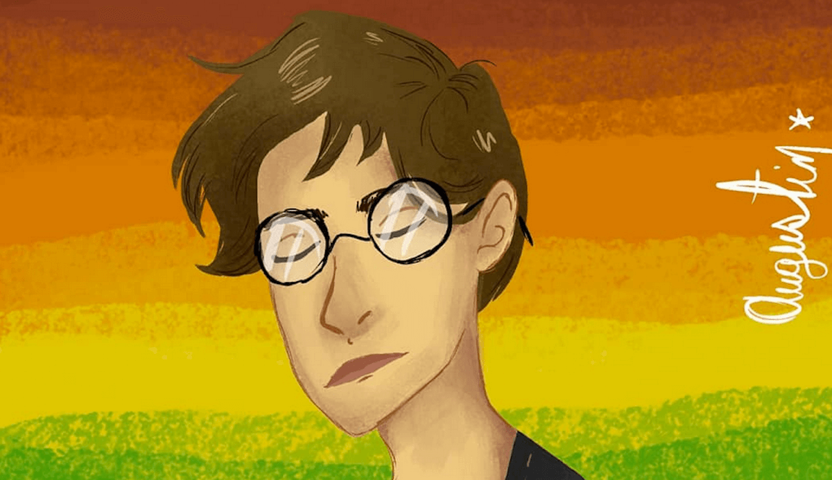 #FreeMargot, la campagna social per far liberare l’attivista LGBT polacca da giorni in carcere