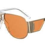 Givenchy - Thumbnail