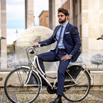 Gilles Rocca - Foto Instagram - Thumbnail