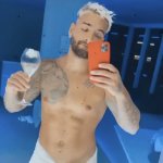 Maluma - Thumbnail