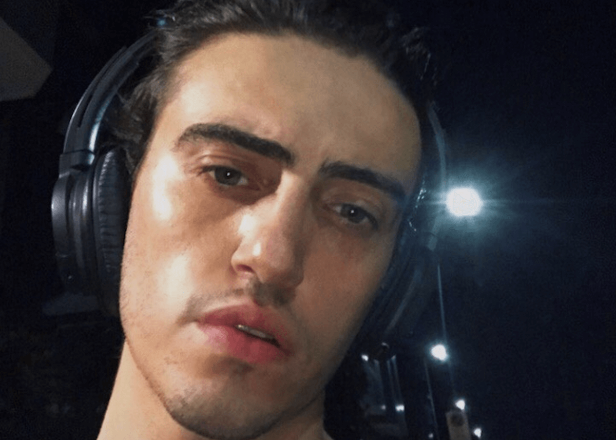 Michele Bravi ha (fortunatamente) cambiato idea: “L’importanza del coming out è enorme”