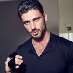 Michele Morrone - Thumbnail