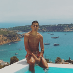 Paulo Dybala, Juventus - Thumbnail