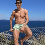 Robert Lewandowski, Bayern Monaco - Thumbnail