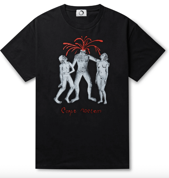 5 statement t-shirts da avere quest'estate - Schermata 2020 08 06 alle 14.09.18 - Gay.it