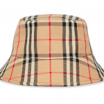 Burberry - Thumbnail