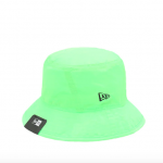 New Era - Thumbnail