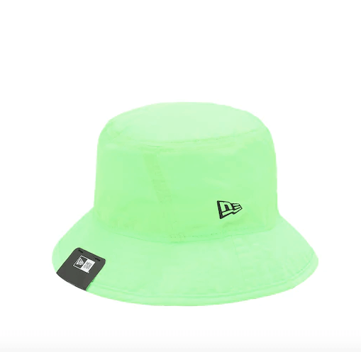 New Era