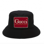 Gucci - Thumbnail