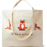 Maison Kitsuné - Thumbnail