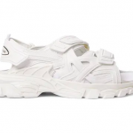 Balenciaga - Thumbnail
