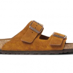 Birkenstok - Thumbnail