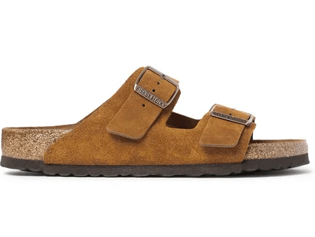 Birkenstok