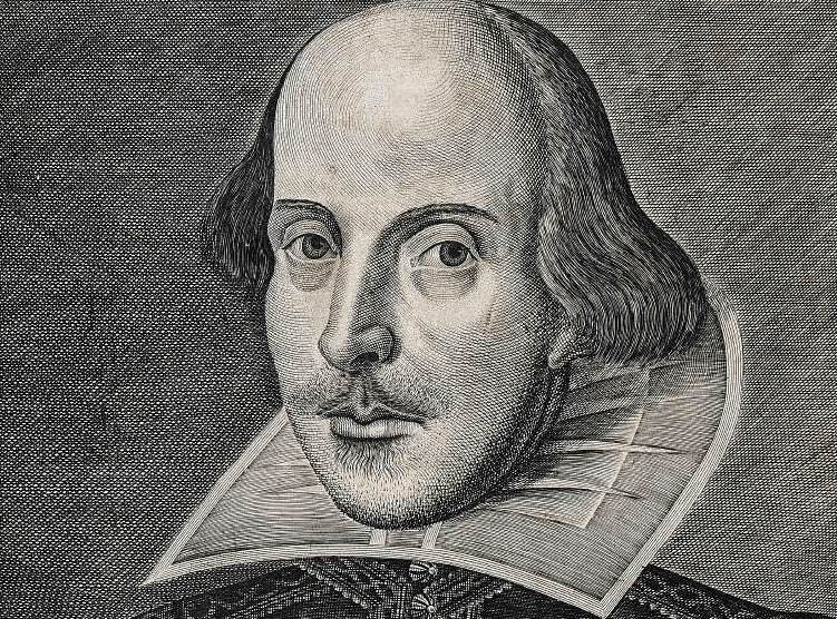 William Shakespeare era bisessuale, la conferma di due studiosi inglesi - William Shakespeare bisessuale - Gay.it