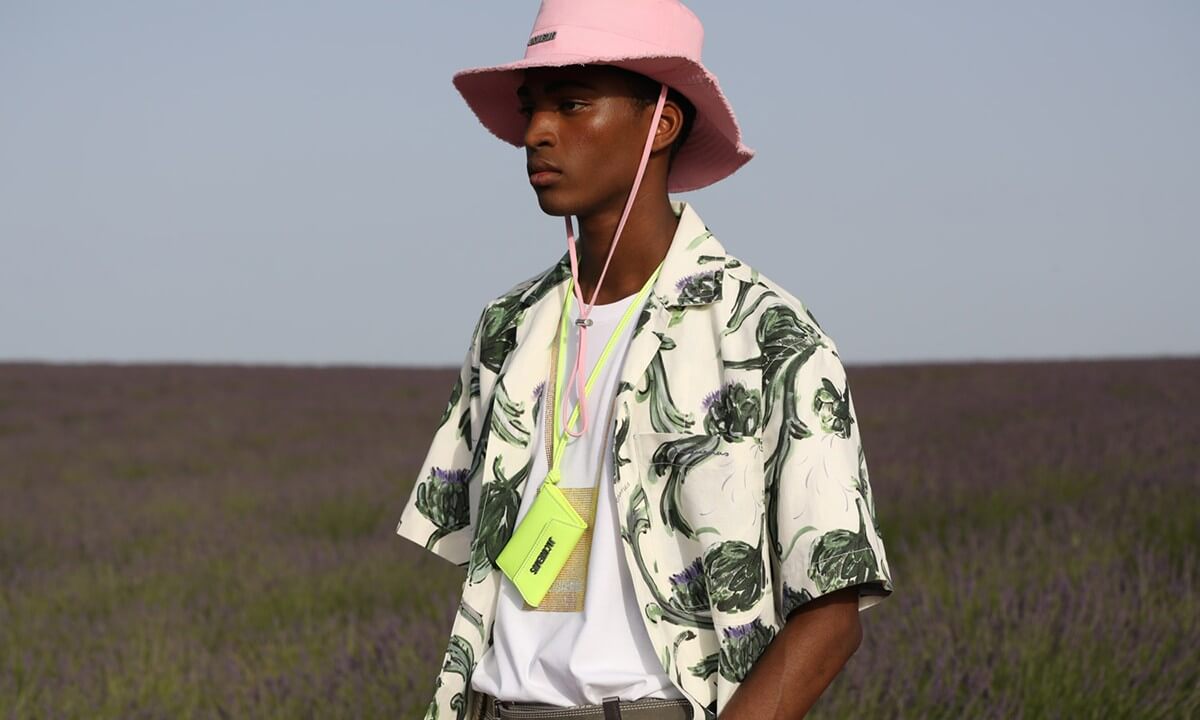 20 accessori alla moda da indossare in spiaggia e non solo