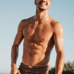 andre silva - Thumbnail