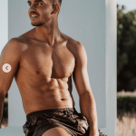 Andrè Silva, Eintracht Francoforte - Thumbnail