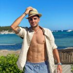 Marc Bartra, Betis Siviglia - Thumbnail
