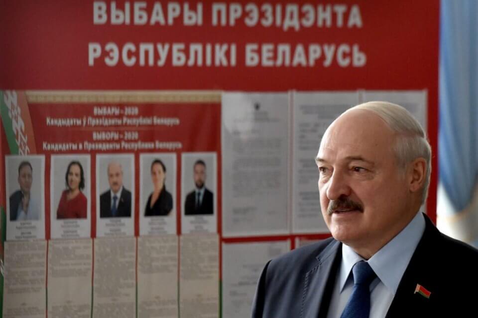 Bielorussia: dalle rivolte di questi giorni alla vita ‘nascosta’ della comunità LGBT