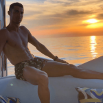 cristiano ronaldo - Thumbnail