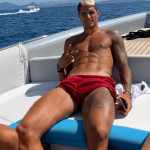 Erik Lamela, Tottenham - Thumbnail