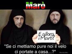 Giulia La Torre: dal coming out al lavoro come bagnina - marò giulia la torre - Gay.it