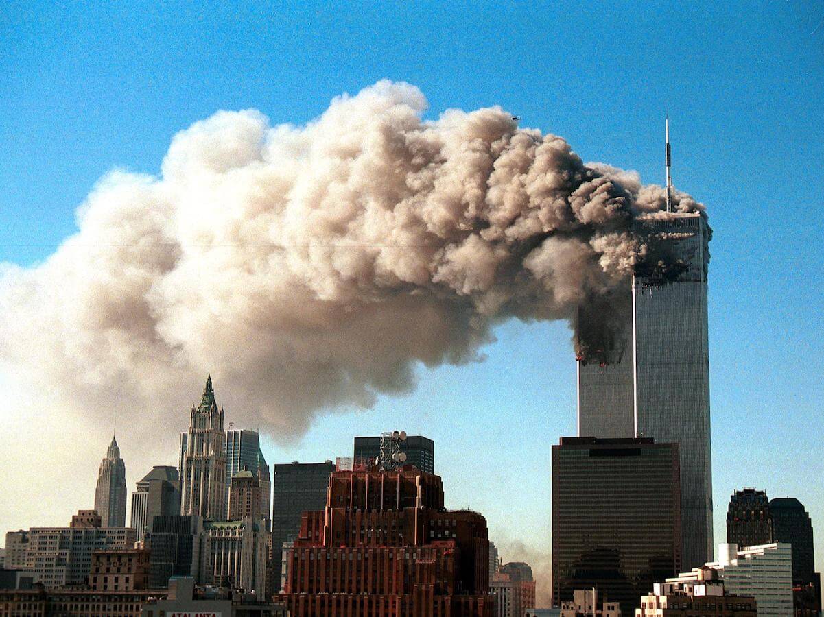 11 settembre 2001, 20 anni dopo: ricordiamo alcune vittime LGBT nell’attentato alle Torri Gemelle
