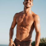 8) André Silva - Thumbnail