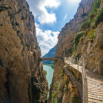 Caminito del Rey - Thumbnail