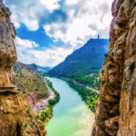 Caminito del Rey - Thumbnail