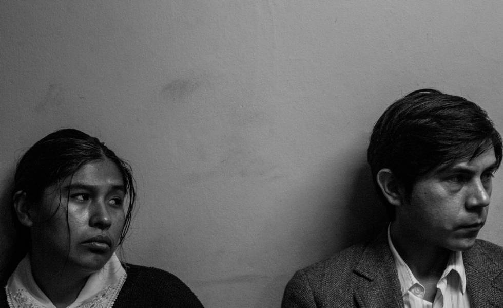 Festival Mix Milano 2020, ecco tutti i film in cartellone e il programma ufficiale - Cancion sin nombre di Melina Leon - Gay.it