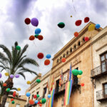 Elche - Costa Blanca (Credits: Sonia Bonet) - Thumbnail