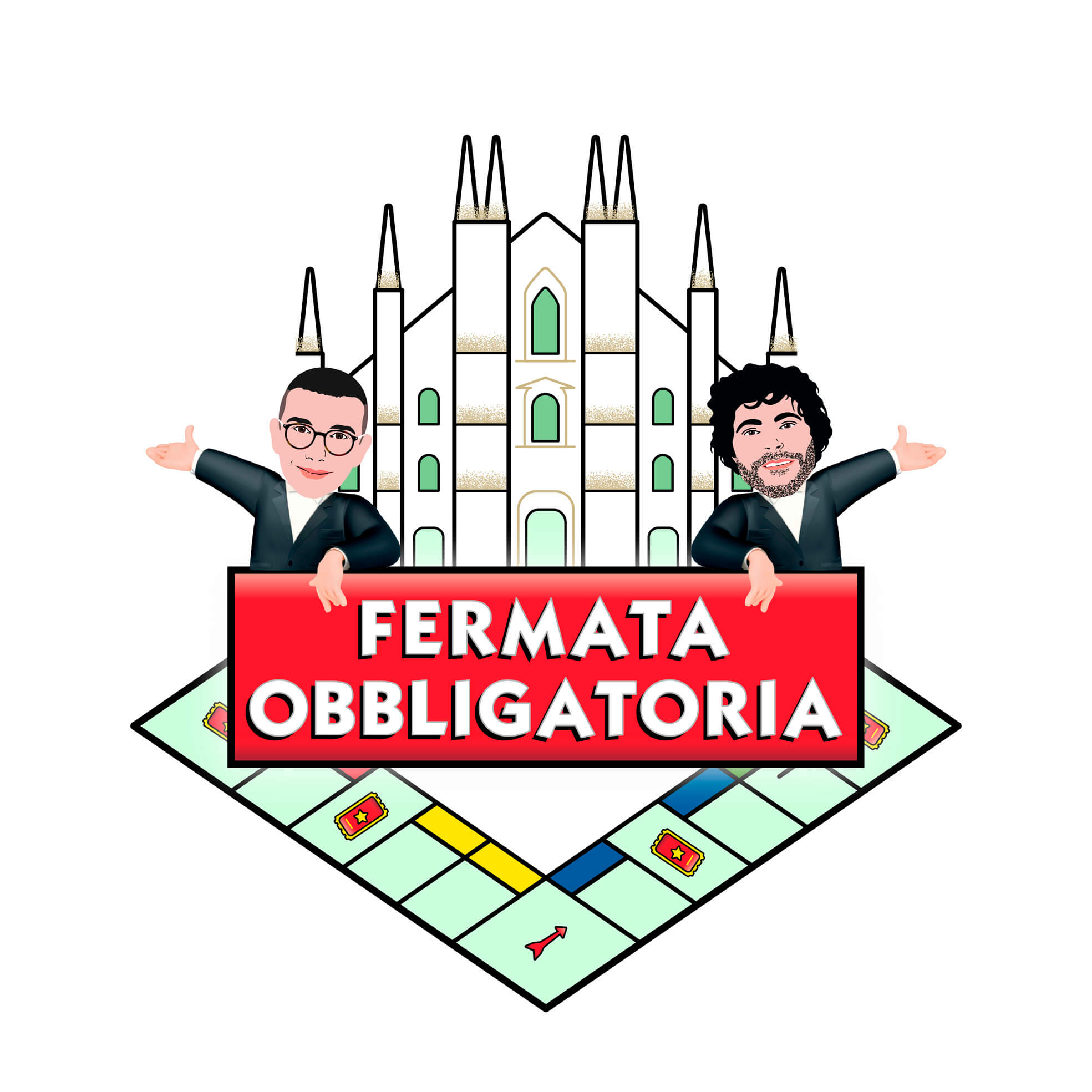 Italy Bares 2020, arriva La Prima Volta in streaming a sostegno di Anlaids - FERMATA OBBLIGATORIA - Gay.it