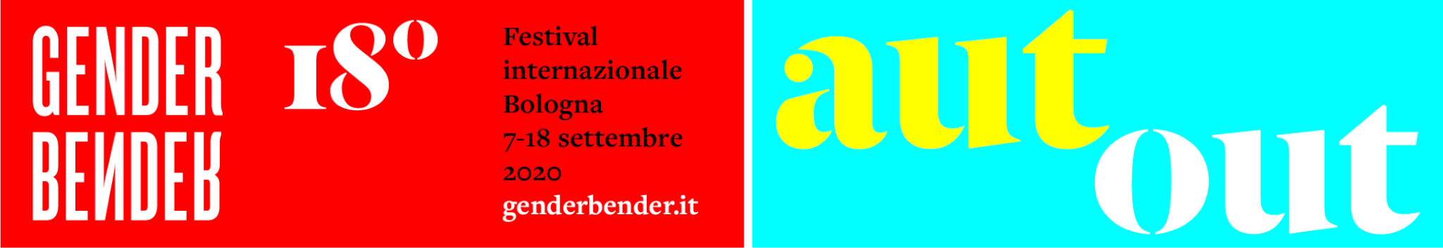 Gender Bender, a Bologna dal 7 al 18 settembre danza, cinema, workshop e incontri al Parco del Cavaticcio - Gender Bender - Gay.it