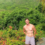 11) Jake Shears - Thumbnail