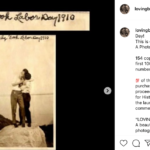 LOVING A Photographic History - Thumbnail