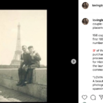 LOVING A Photographic History - Thumbnail